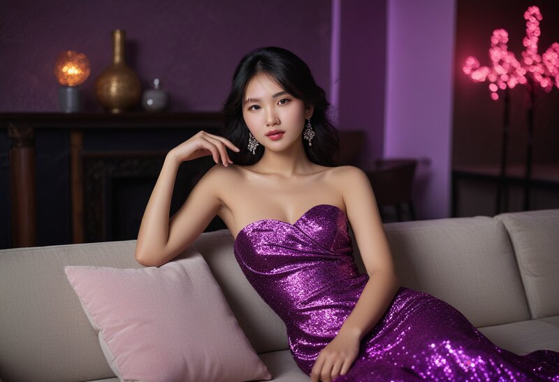 资讯配图